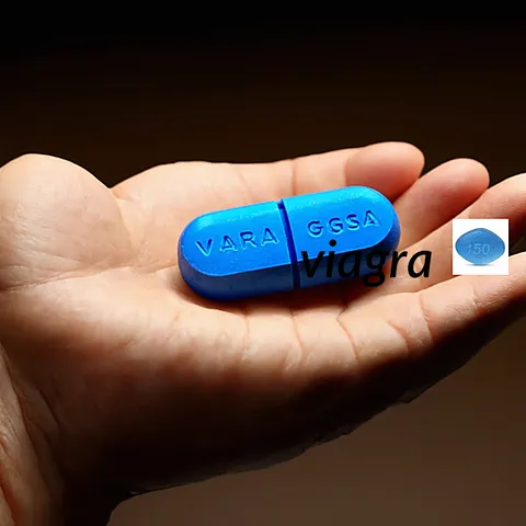 Acheter du viagra générique